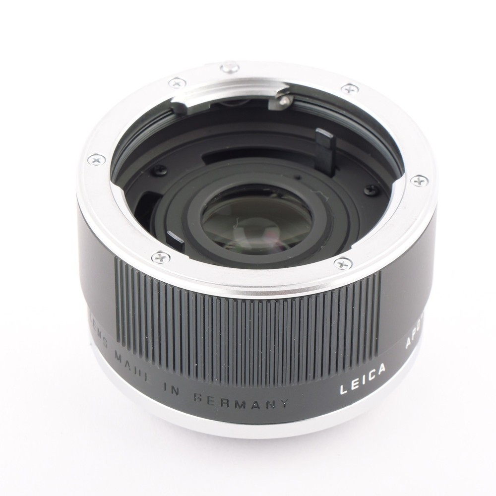 Leica Apo Extender R 2X 11262