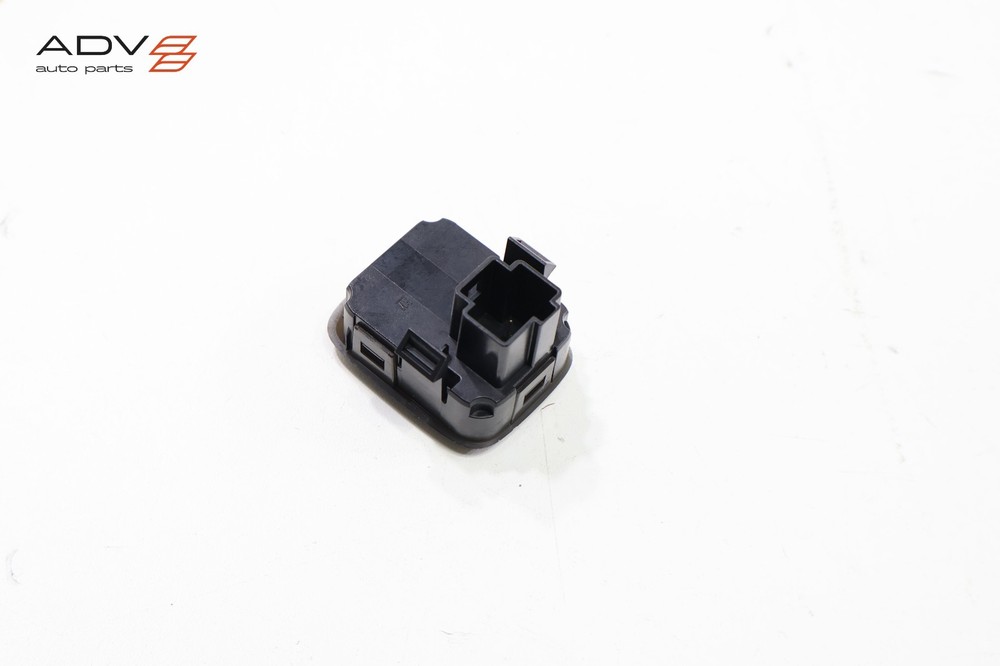 2019 - 2025 CHEVROLET BLAZER DASH DASHBOARD SUN LOAD LIGHT SENSOR OEM