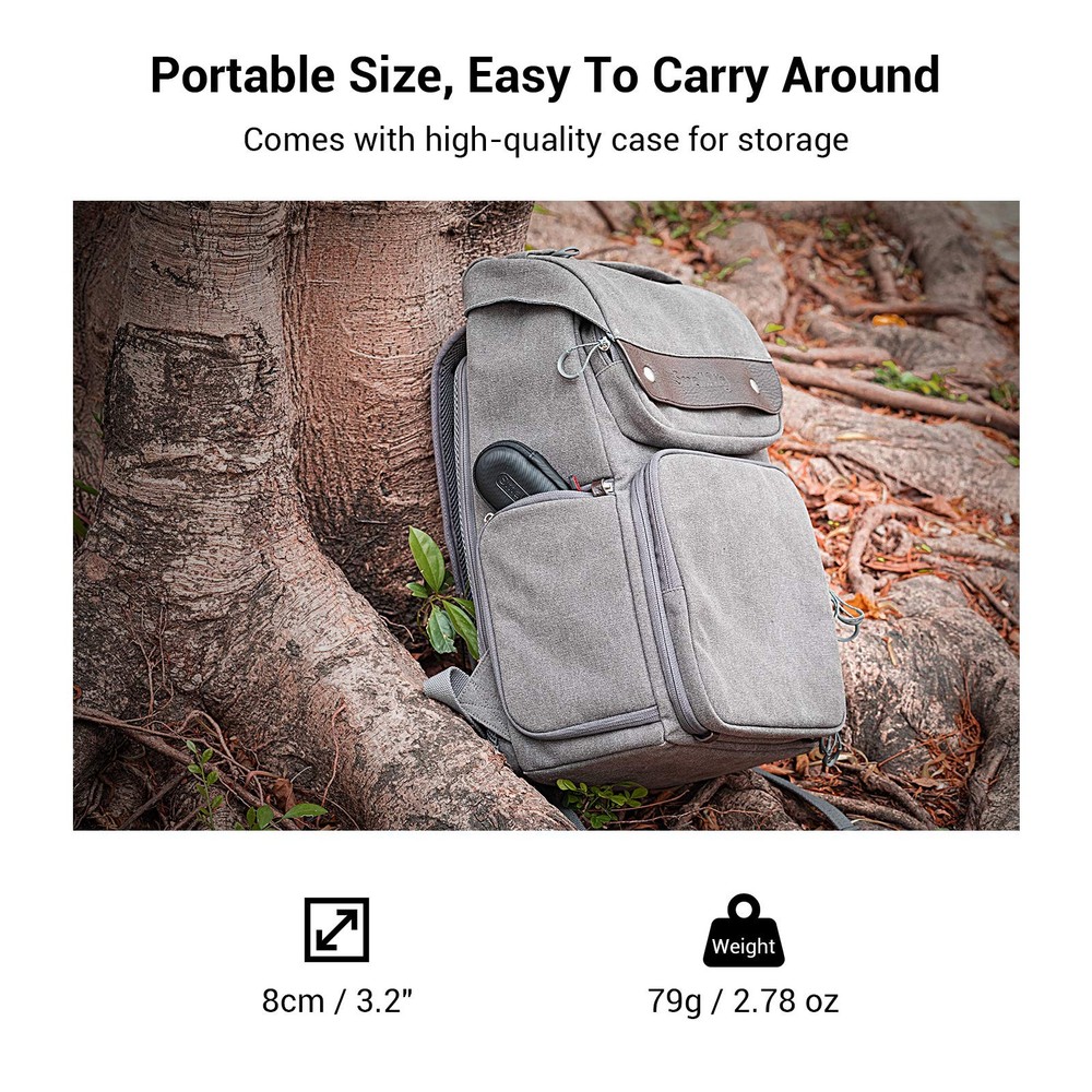 Folding Tool Set Screwdrivers Hex Key Wrenches Seven Functional Tools Silver