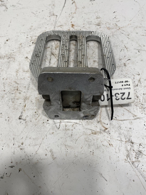 2008 Spartan Advantage Step (723-10675)