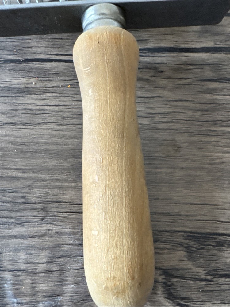 dough docker