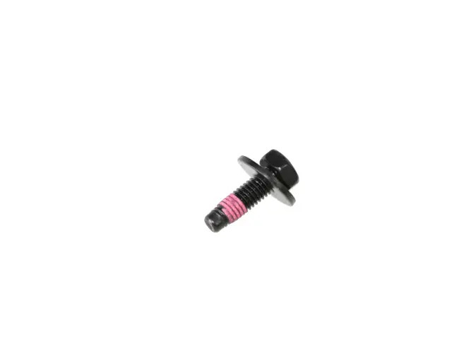 Genuine Mopar Screw Right 68403107AA