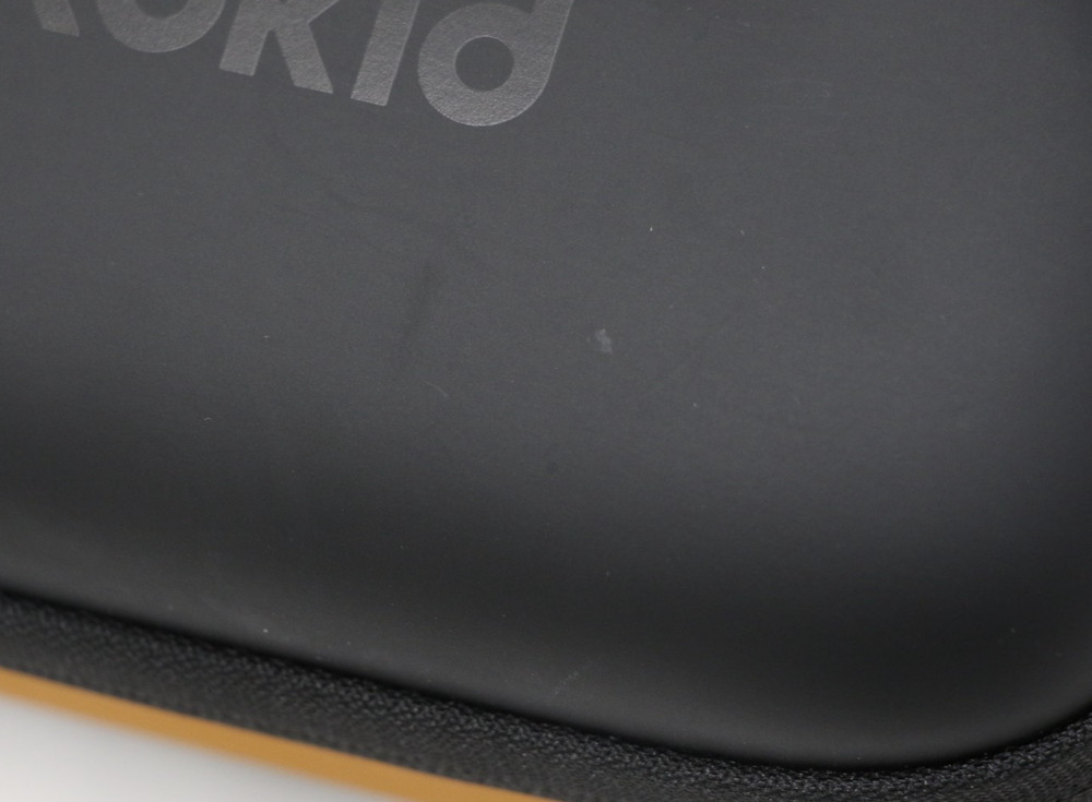 Rokid Max AR Glasses W/ Carrying Case