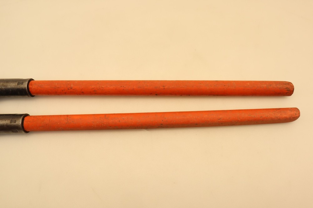 Unbranded 27" Cable Cutter