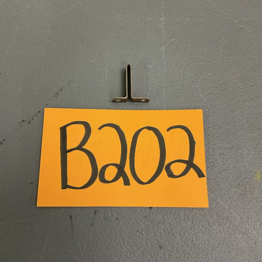 Westinghouse H48 overload heater element - ECS