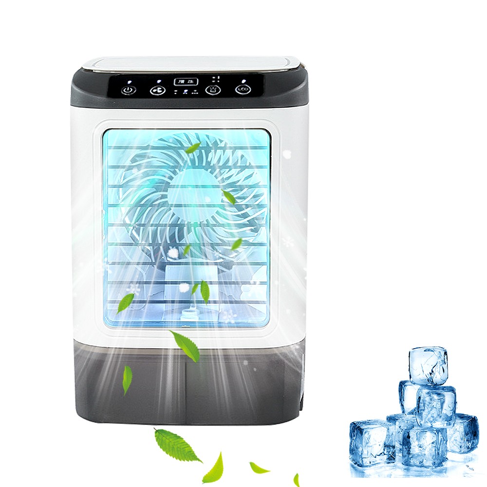 MDHAND Cooling Fan, Refrigeration Fan