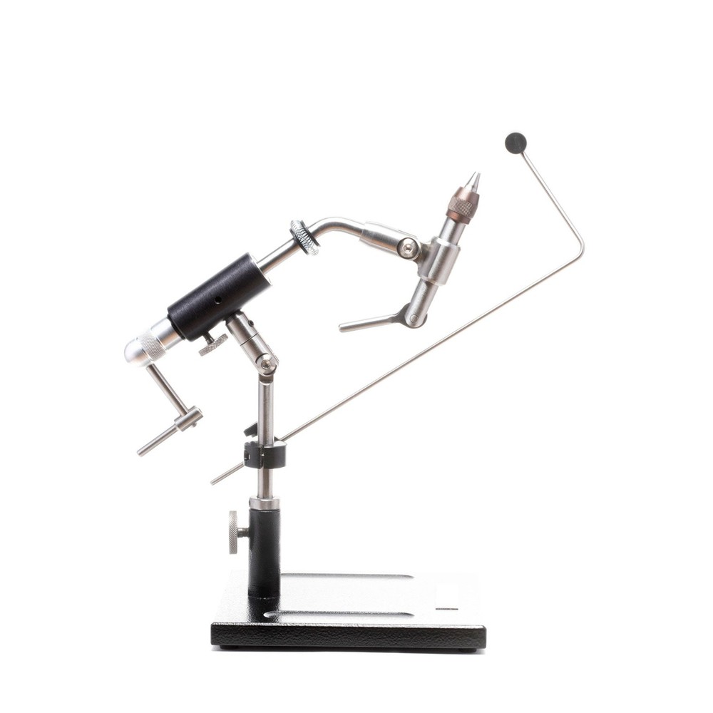 Dyna-King Excalibur Fly Tying Vise