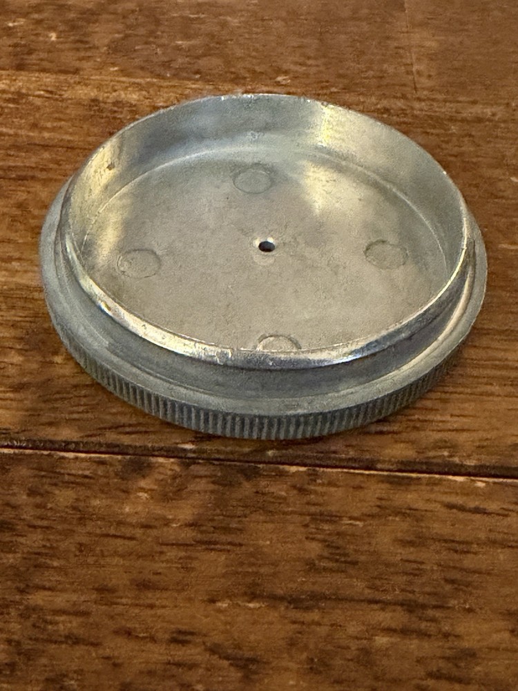 Dillon Powder System - Square Deal B (20001)