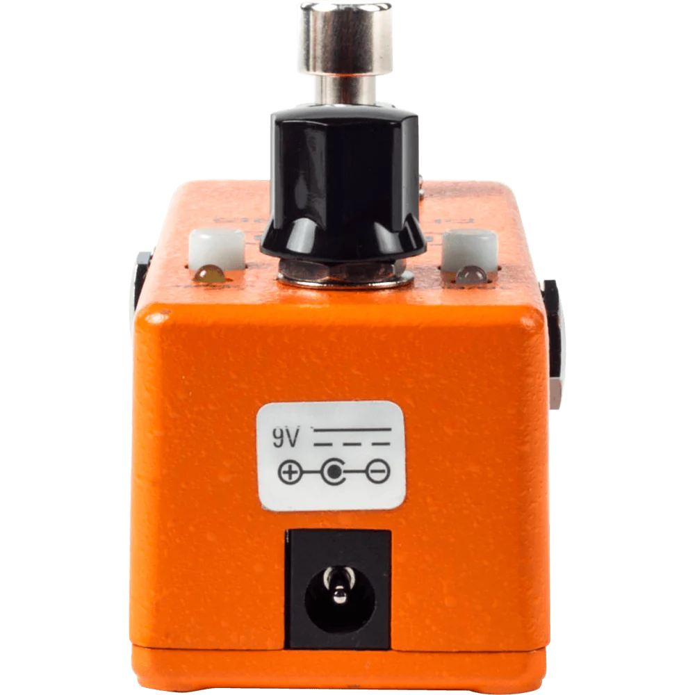 MXR® Phase 95 – M290