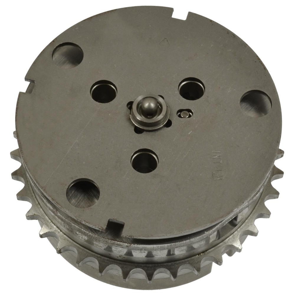 For 2013 Subaru Outback Engine Variable Valve Timing Sprocket Intake (Left) SMP