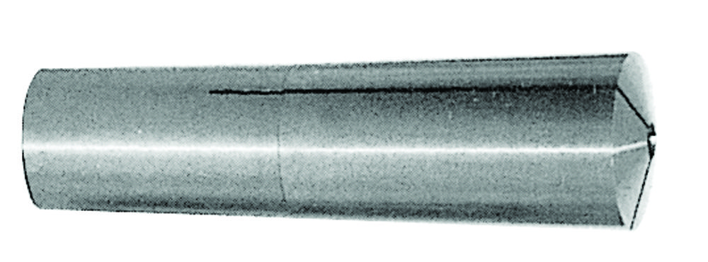5/16" M.T.2 Round Collet