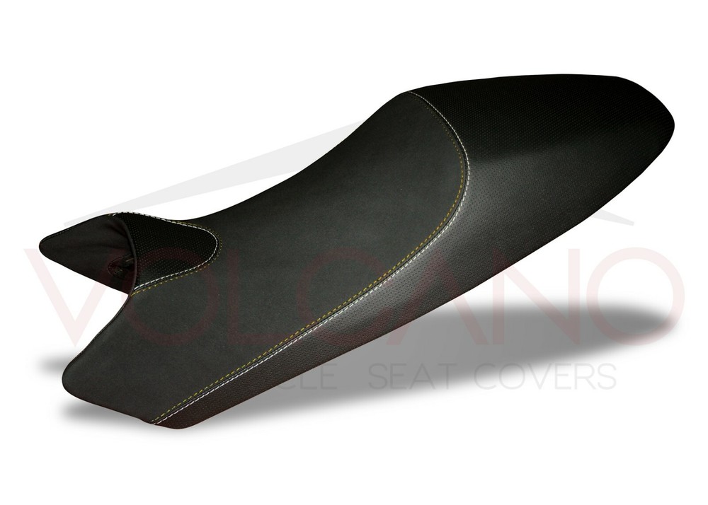 MONSTER SADDLE COVER 1994 - 2007 - D035