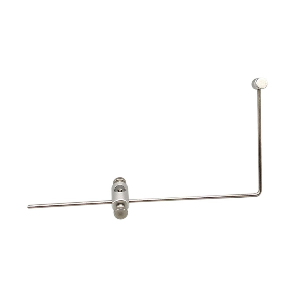 Fly Tying Vise Fly Tying Table Versatile Practical Sturdy Lightweight