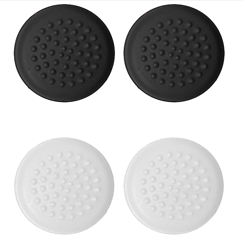 Replacement Head Strap for Meta Quest 2 Oculus Quest 2 VR Headset Strap + 4 Caps