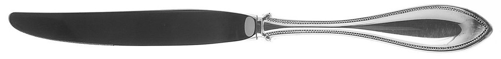 Oneida Silver Silver Arbor  Modern Hollow Knife 7473826