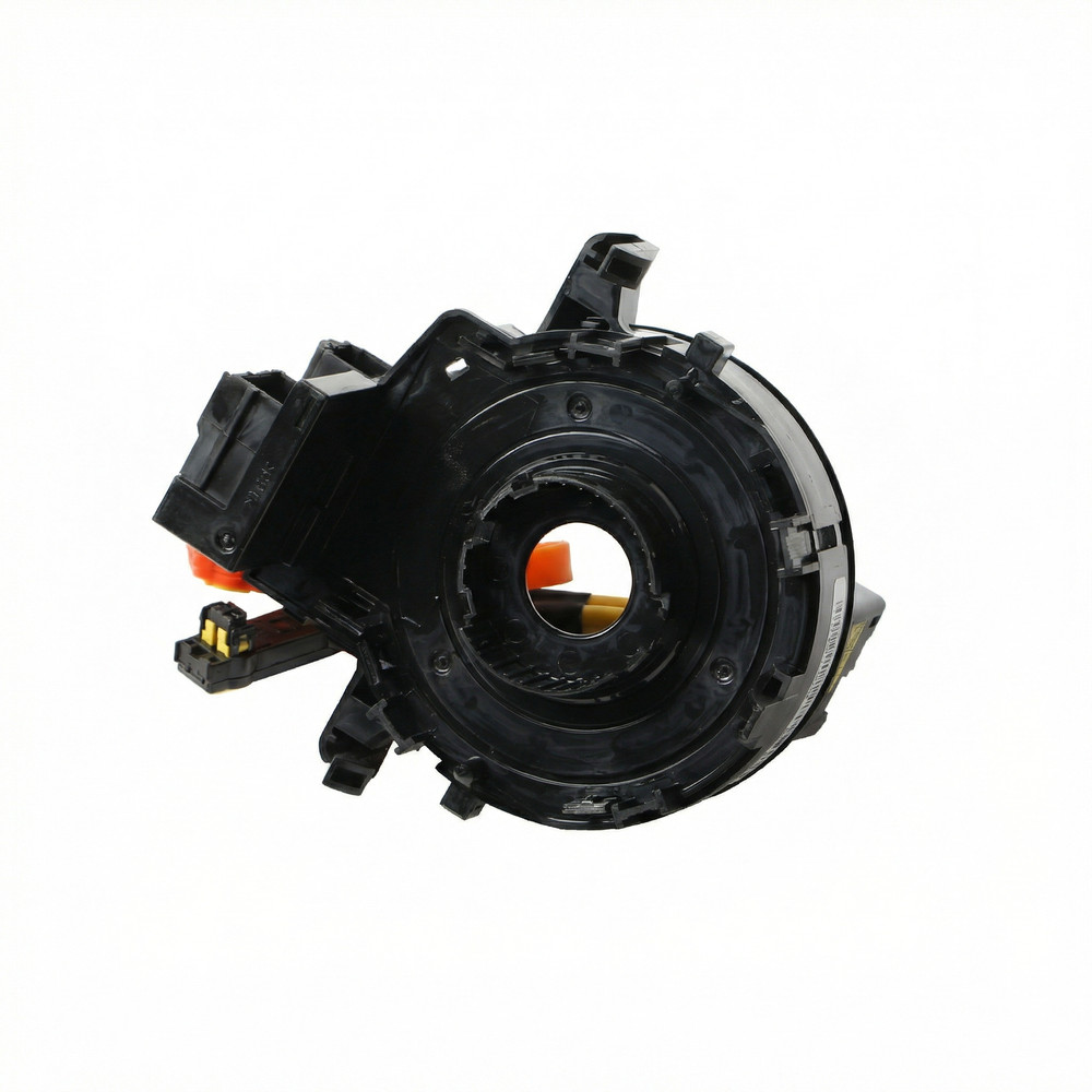 84306-22010 Spiral Cable Clock Spring for Corolla Highlander RAV4 Yaris 2006-13
