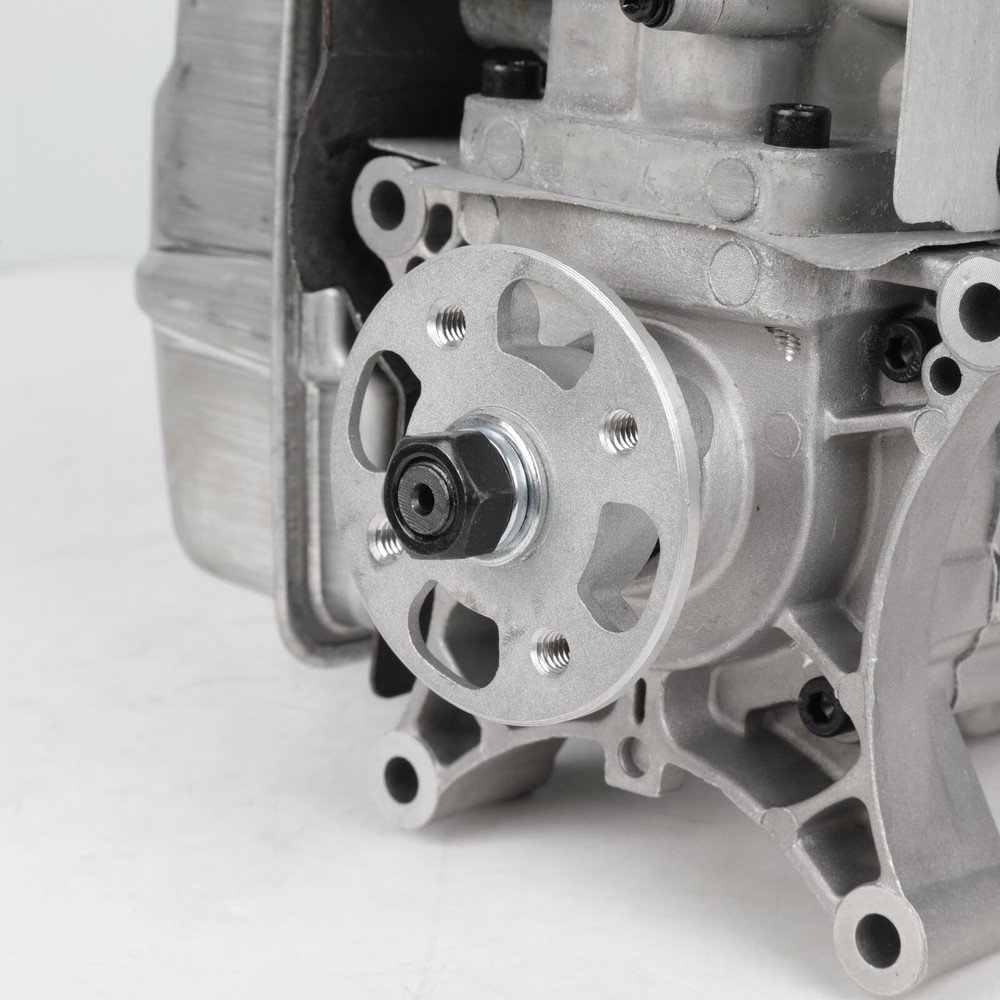 New Replacement Engine 577424401 For Redmax EBZ8500 EBZ8500RH Blower