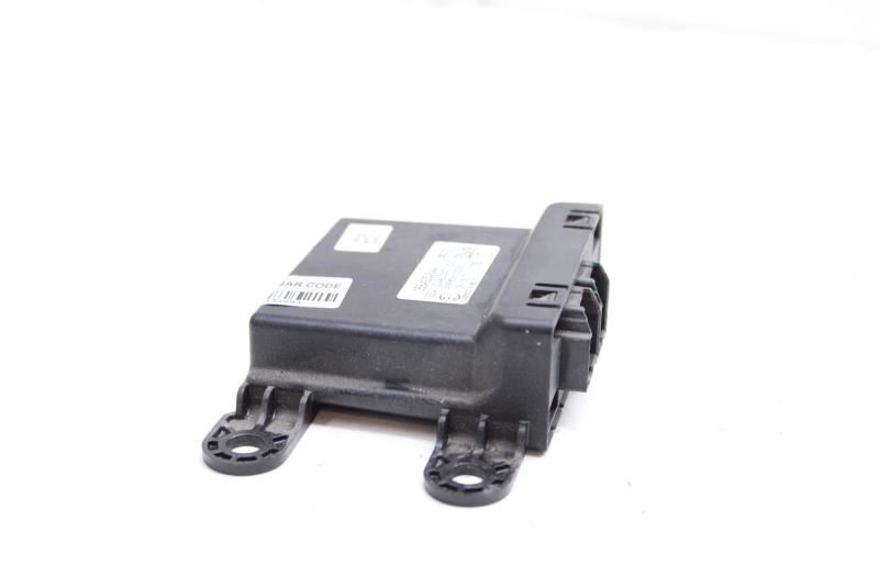 2018-2020 Ram 2500 3500 Network Gateway Control Module 68492545AA OEM