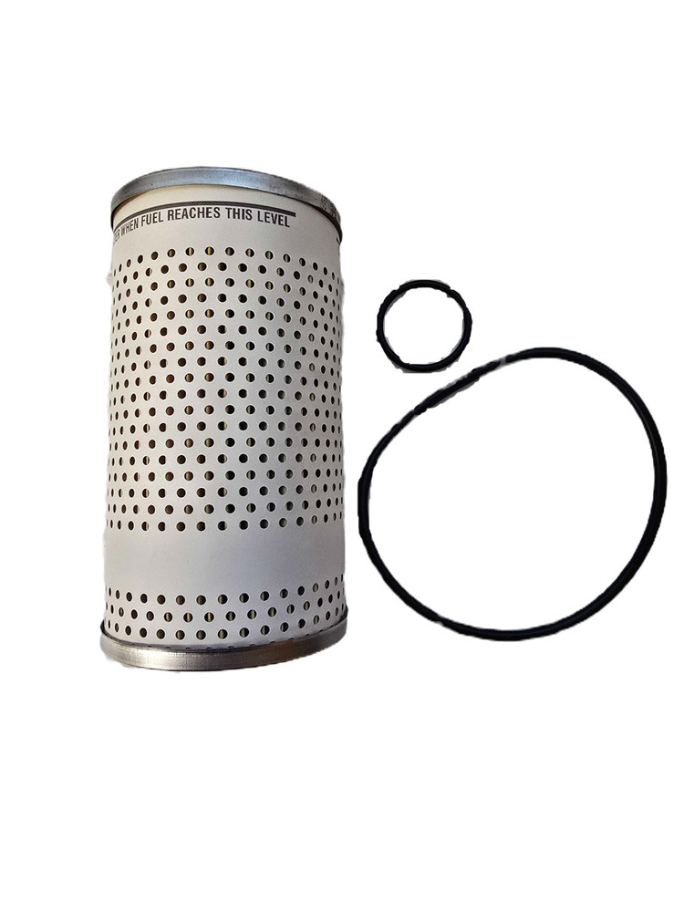 PF7680 Baldwin Fuel Water Separator Filter-Eng Code~ M11, Cummins