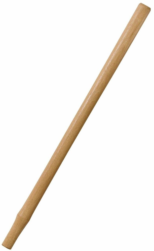 True Temper 2002400 36" Sledge Hammer Replacement Handle for 20-24 lb. Sledges