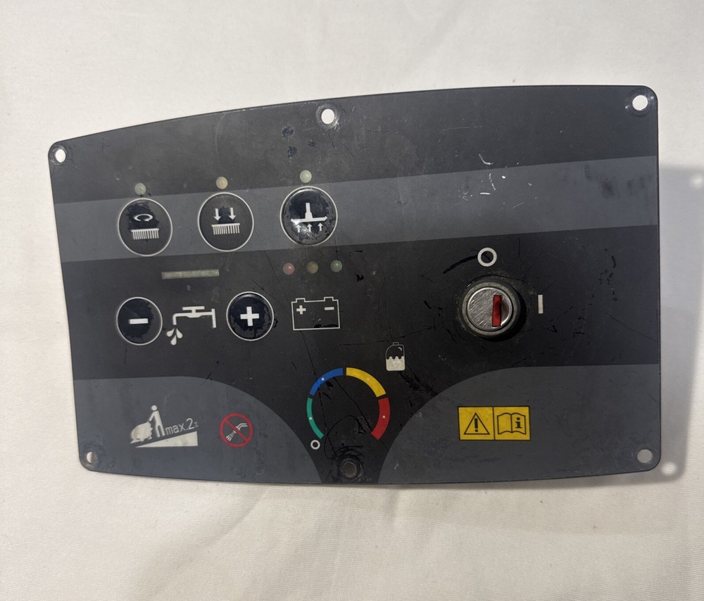 Clarke Focus 2 Board . MidSize, Boost 28,Boost 32.