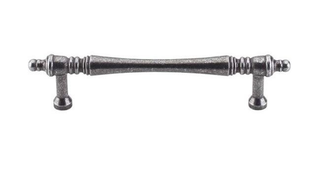 #Top Knobs M826-96 Appliance Collection 3.75 " Somerset Finial Pull *(2-Pack)*