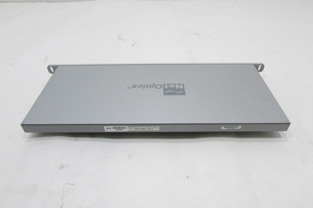 Ixia TP-807X 955-0473