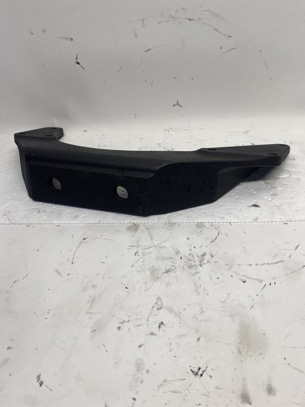 1998 Cummins M11 Celect Plus Engine Mount 3819498 (548-13378)