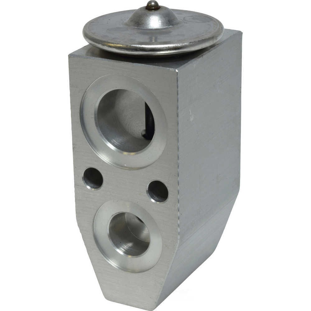 Expansion Valve UAC EX9743C