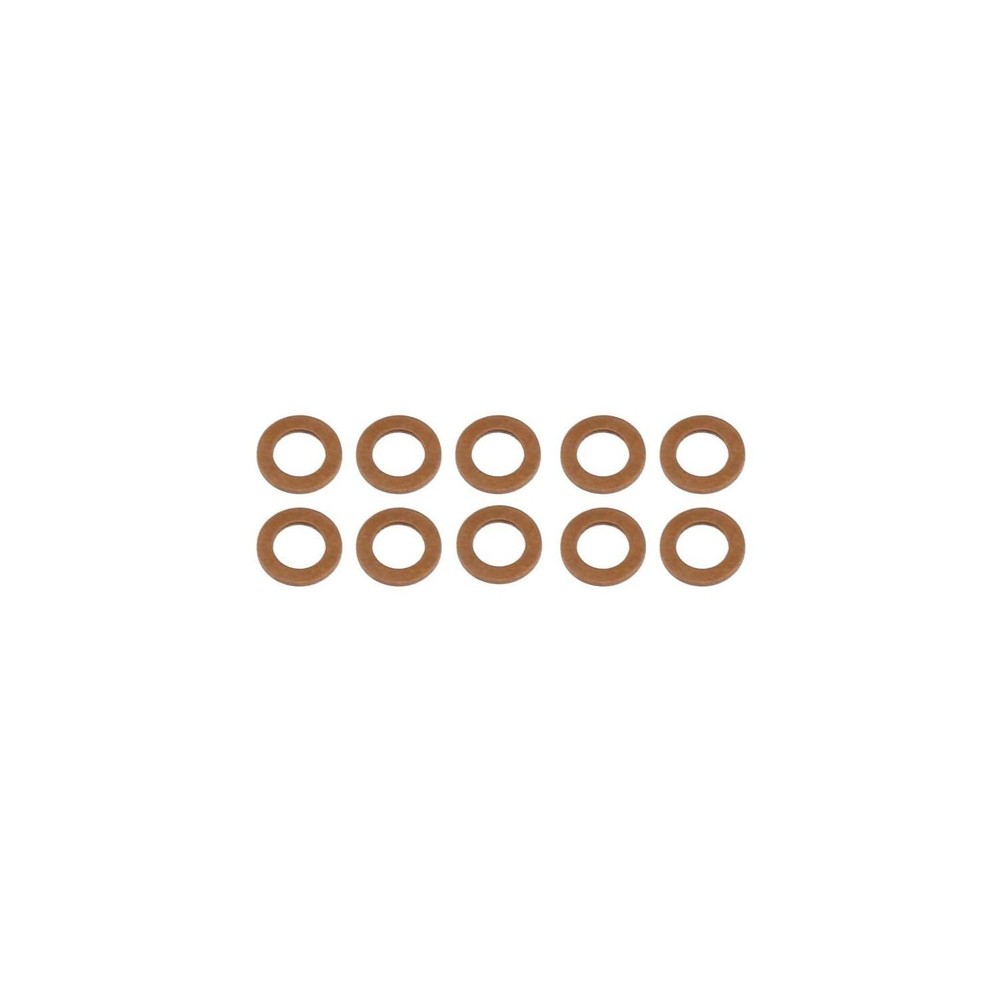Carlson H9435 Banjo Washer