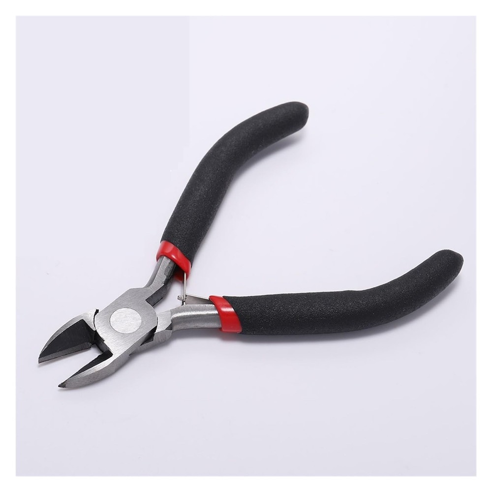 GAHQMSDG AAP-Tool-81 Side Cutter Pliers