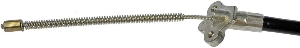 Rr Right Brake Cable Dorman/First Stop C94464