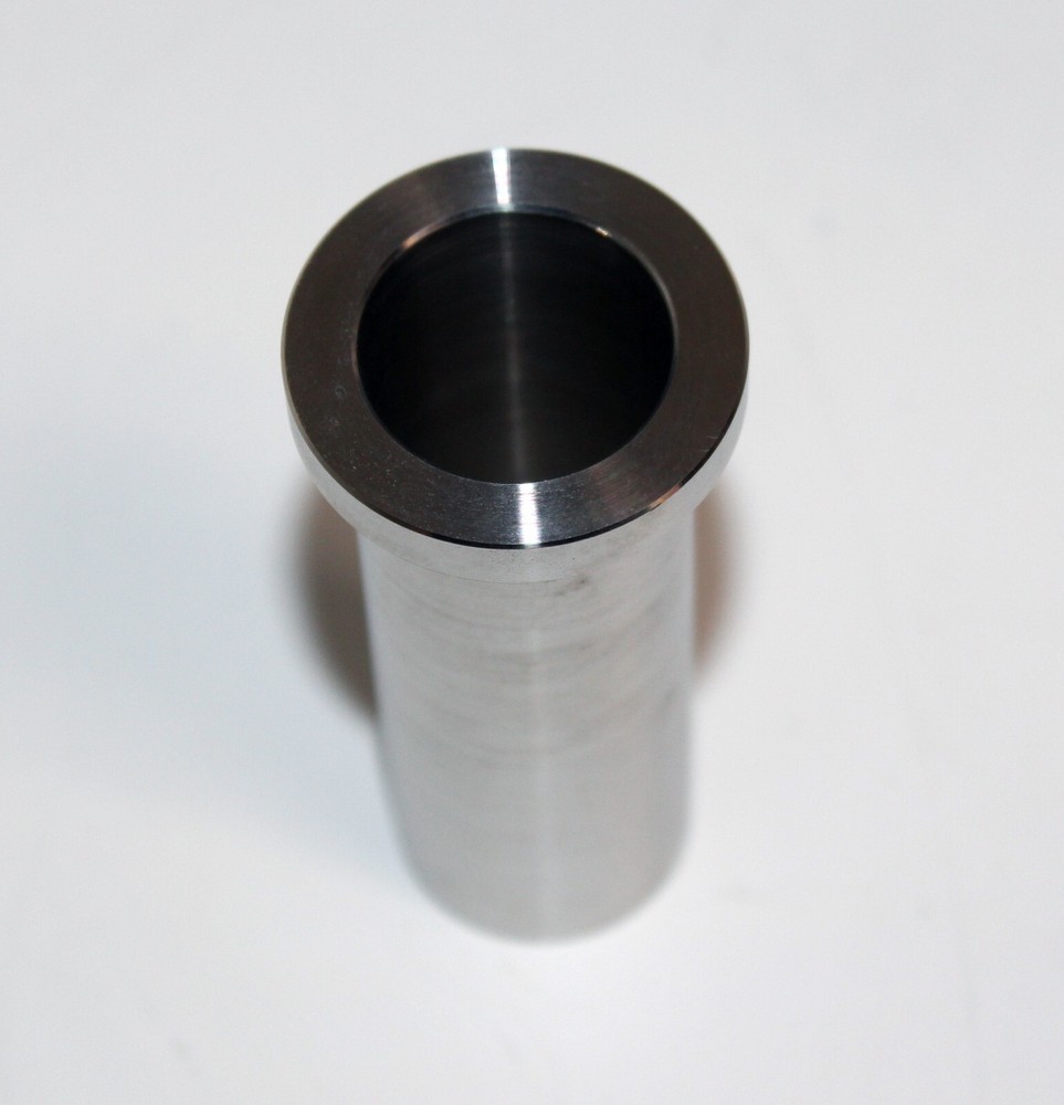 Edwards Y12601001 NOZZLE REMOVABLE HEAD H2