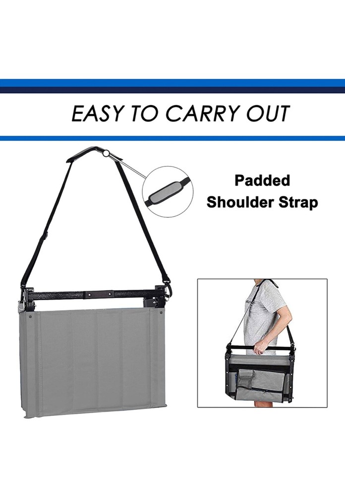Bleacher seats, Stadium Seats, Padded Bleacher Chairs
