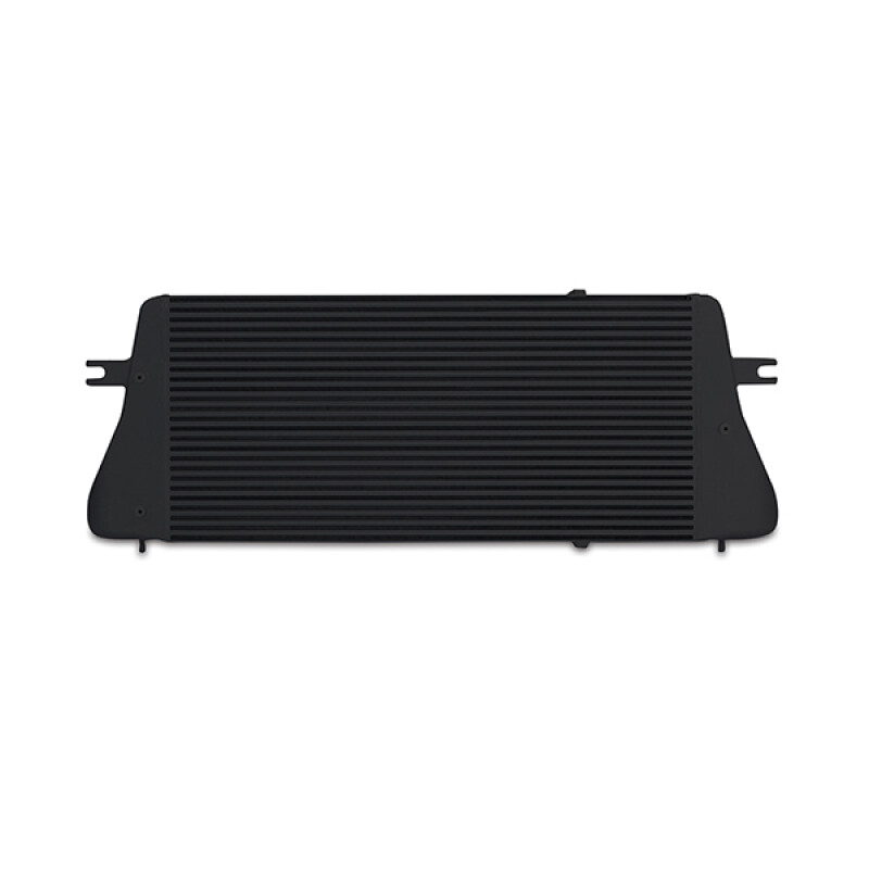 Fits MM Intercoolers - IC Only