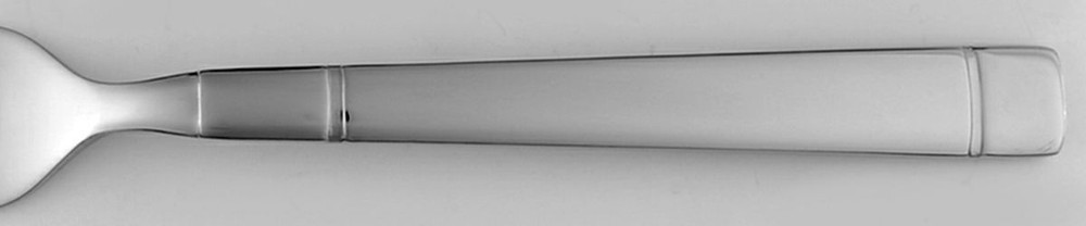 Lenox Fair Harbor Fork 8799854