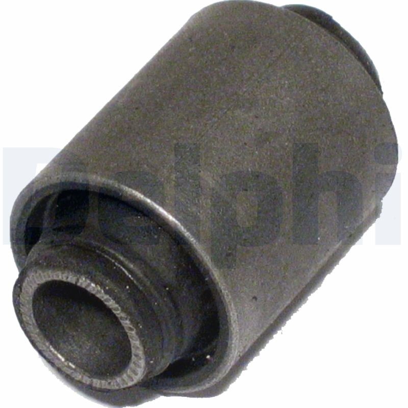 For Nissan Micra II Engine Control Arm Entblock