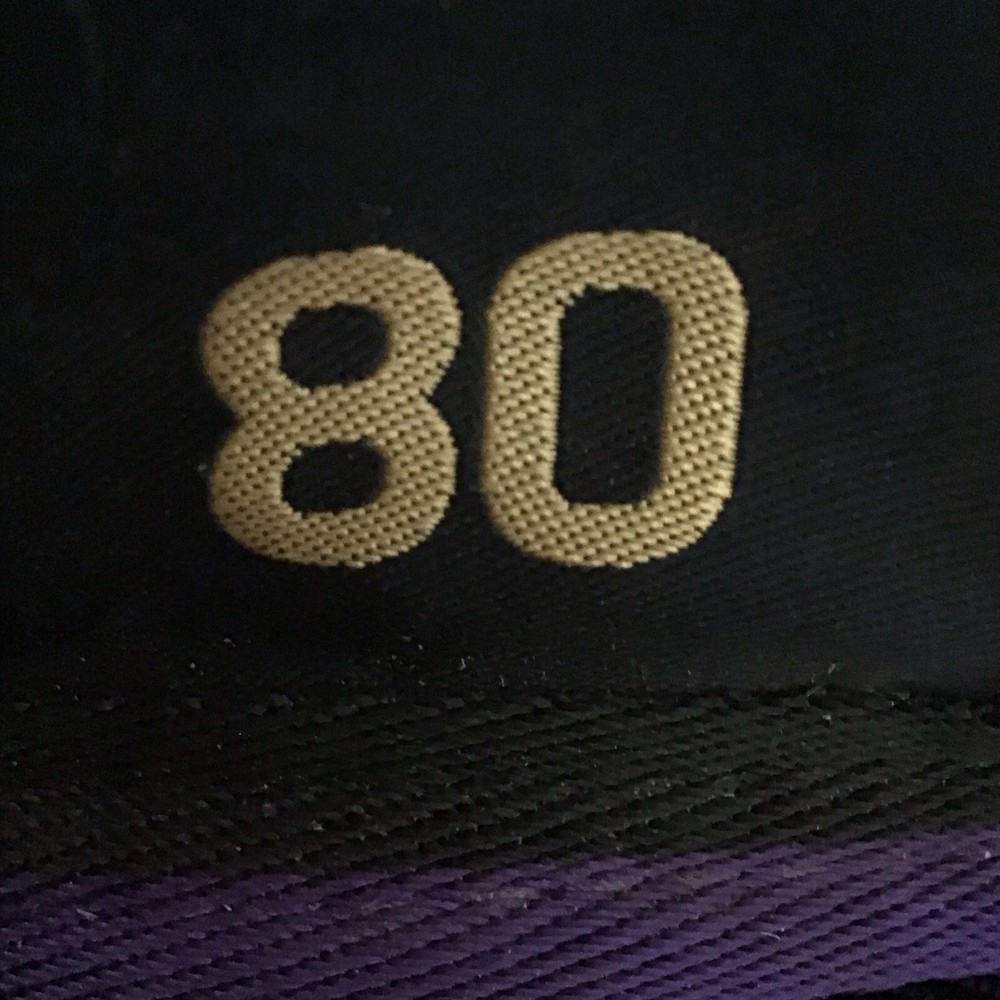 STABLE BLANKET 80”