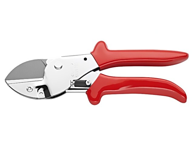 94 55 200 Cable shears KNIPEX