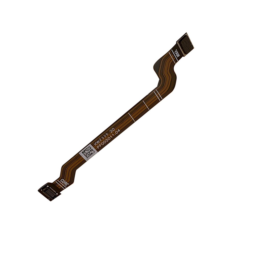 For DJI Mavic Air 3 Gimbal Cable Wire Durable Replacement Adapter Commponents