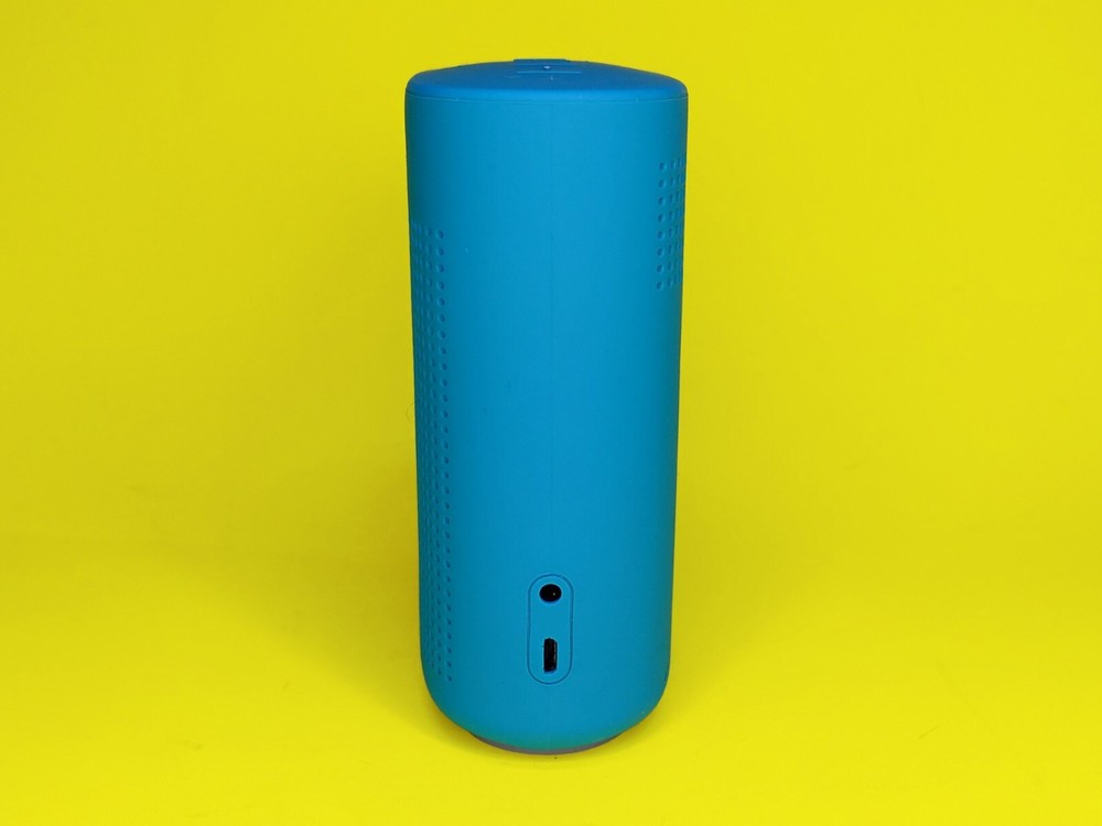 Authentic BOSE SoundLink Color II Bluetooth Speaker - Blue # 3