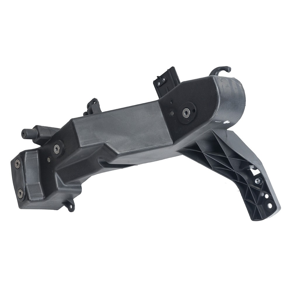 Headlight Bracket Fit 2014-2023 Dodge Durango Right Passenger Side 68227826AA
