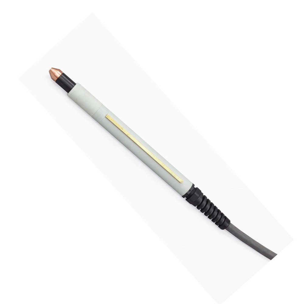 Hypertherm Powermax 45 Plasma 50ft Duramax Machine Torch Upgrade 059479