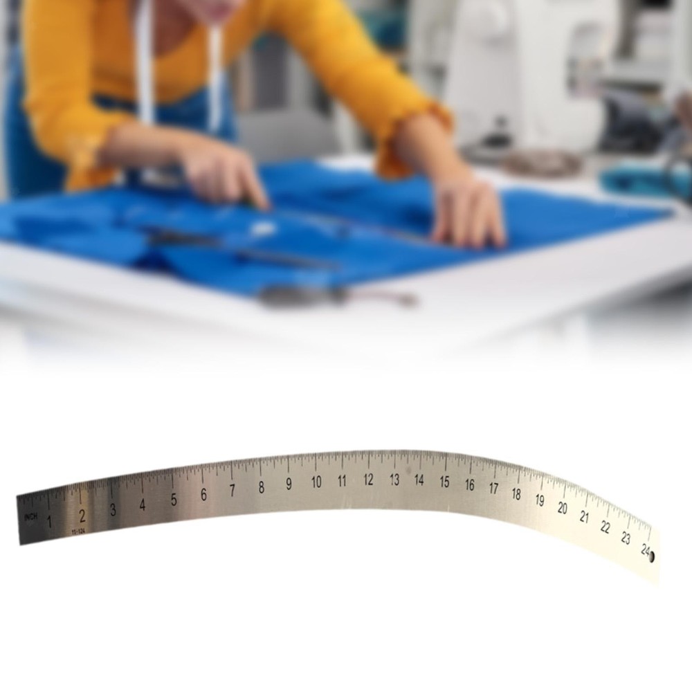 French Curve Ruler Drawing Template Measurement Ruler