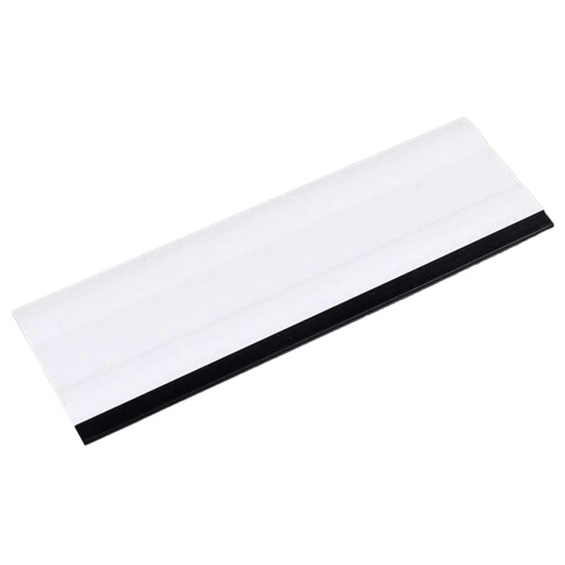 30 PCS Window Tint Kit, Window Tint Tools,Vinyl Wrap Tool Kit Application Tools