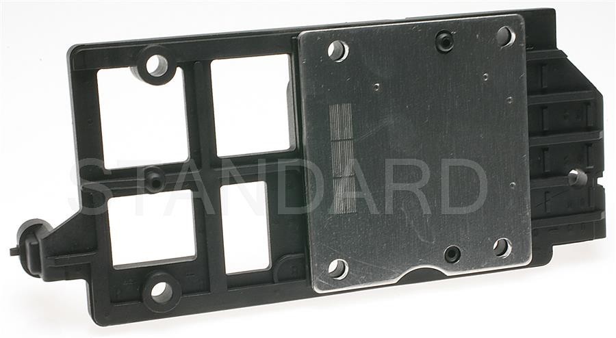 New SMP Ignition Control Module For 1992-1995 Isuzu Trooper
