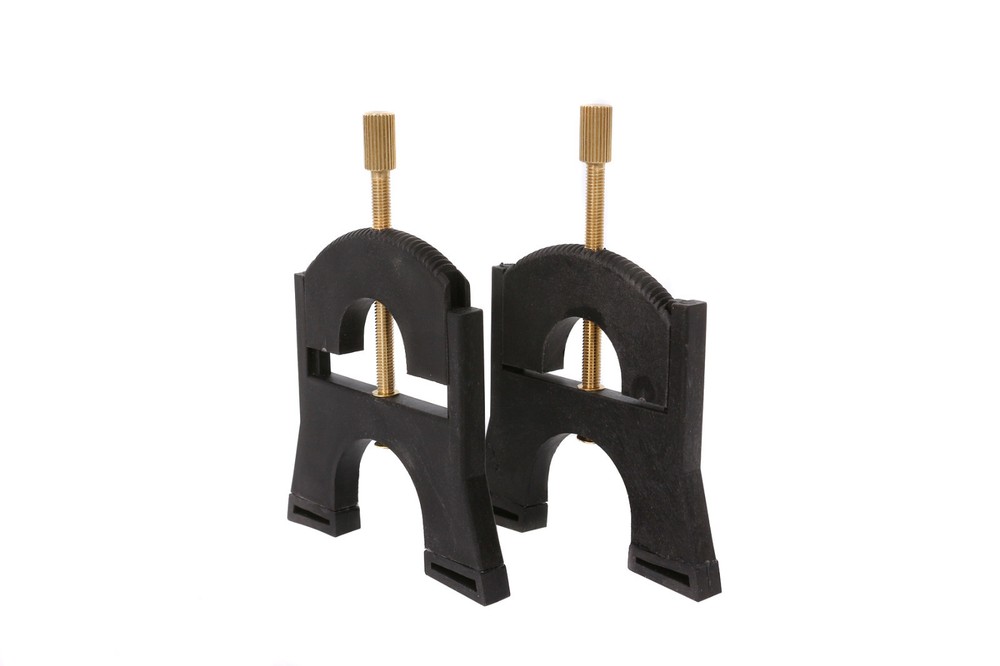 Cello String Lifter Strong Light Durable 1/4-4/4 Size Cello Luthier Tools New