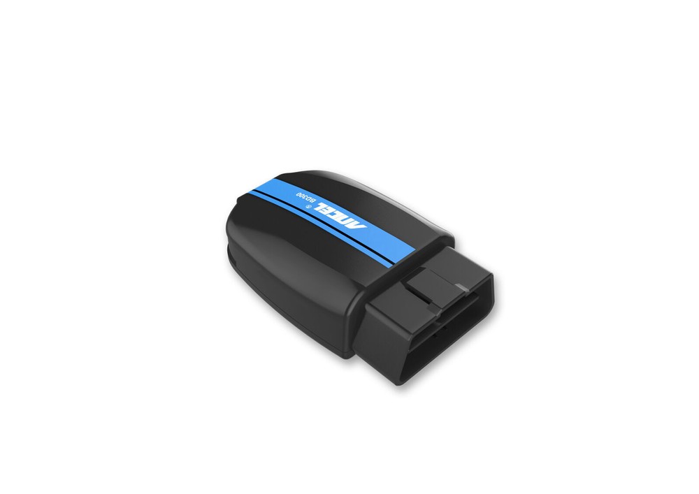 ANCEL BD300 OBD2 Scanner Bluetooth Fit for BMW All System Code Reader Diagnostic