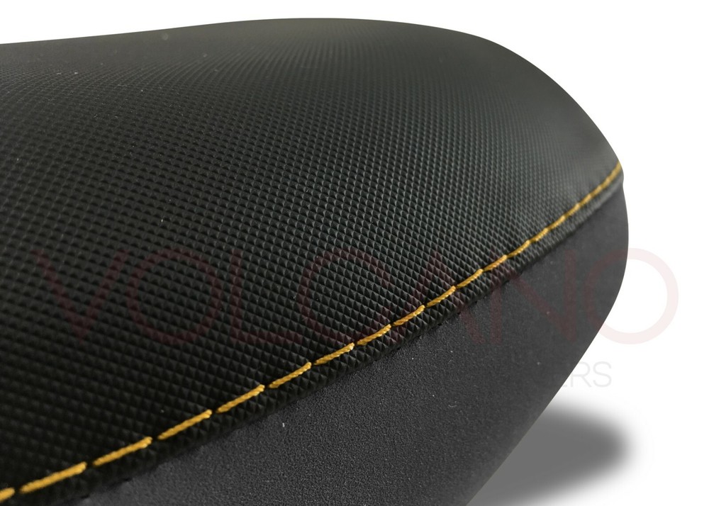 Coating Saddle/R 1250 GS LC 2018 - 2024 -