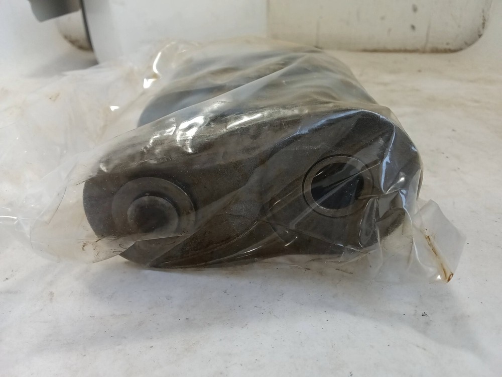 HKK Chain 160-2 Offset Link (E1B)